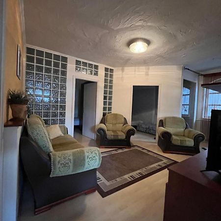 Tocc Apartman Gyál Extérieur photo