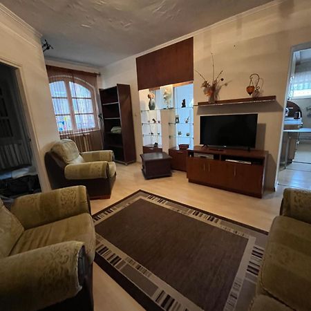 Tocc Apartman Gyál Extérieur photo