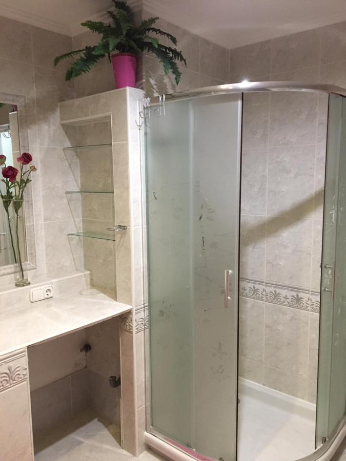 Tocc Apartman Gyál Extérieur photo