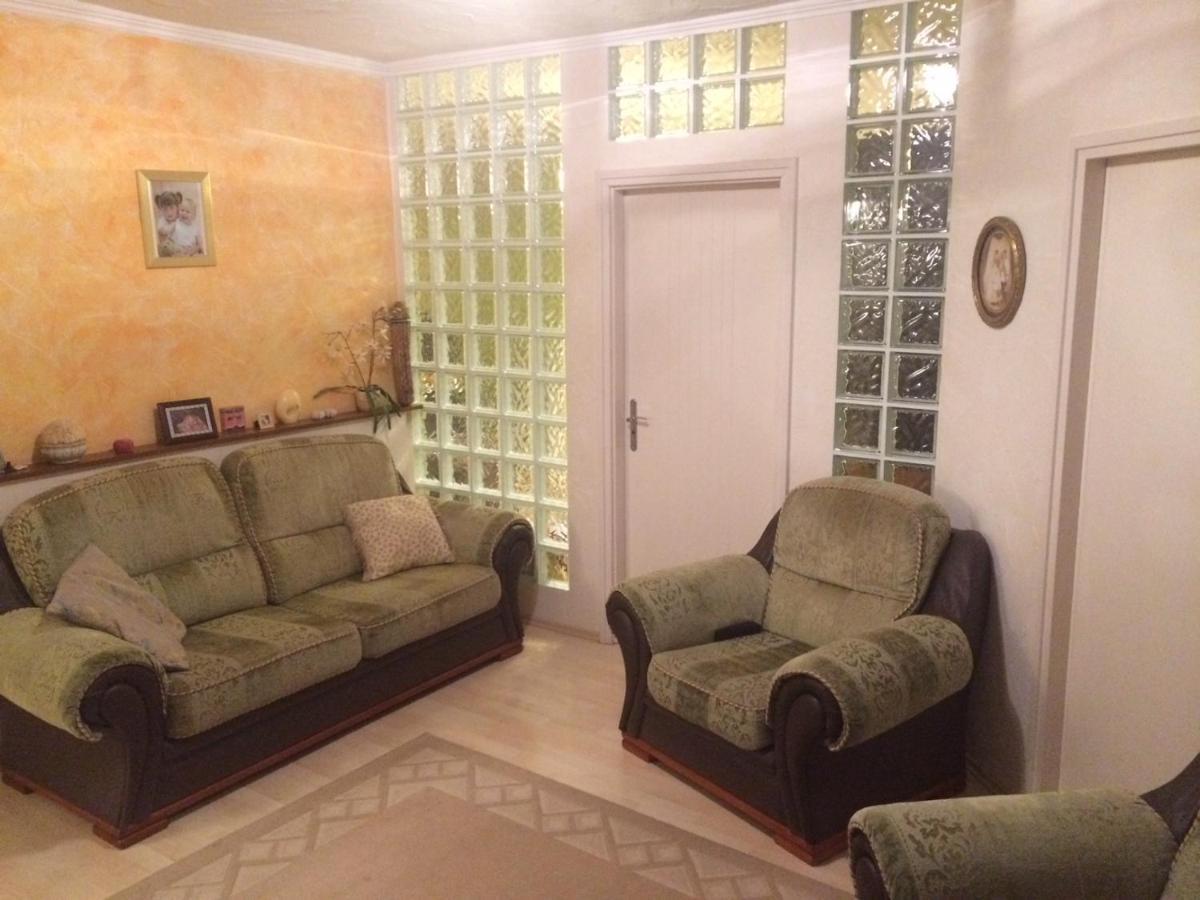 Tocc Apartman Gyál Extérieur photo