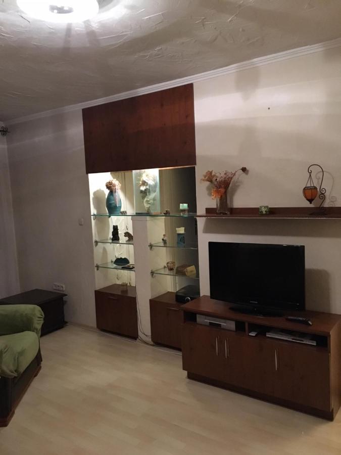 Tocc Apartman Gyál Extérieur photo