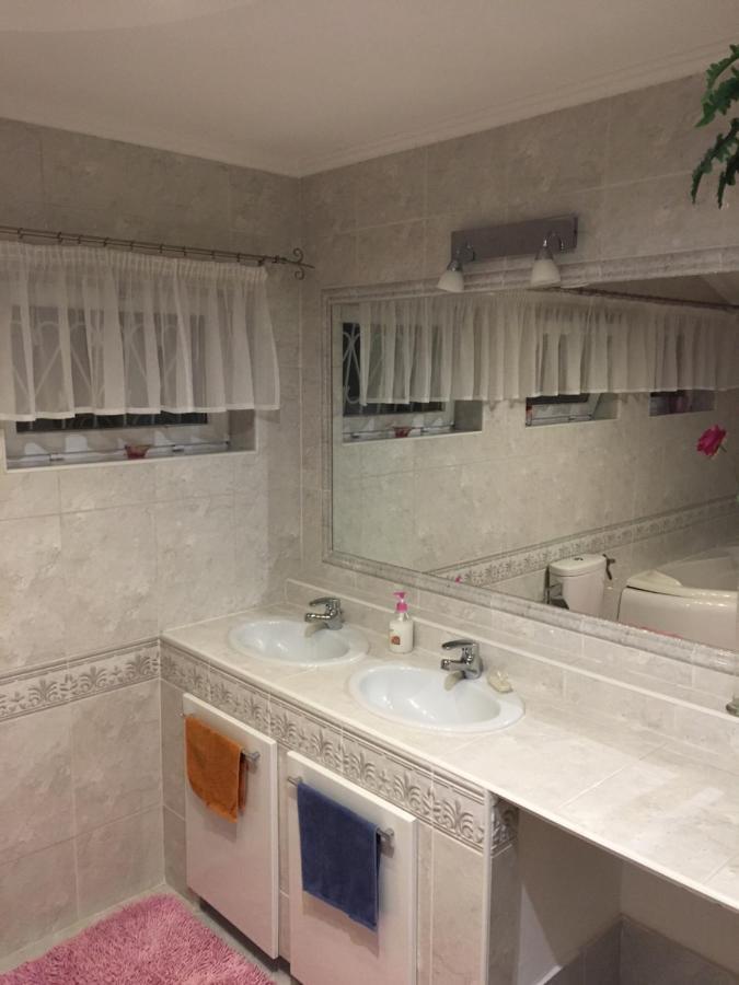 Tocc Apartman Gyál Extérieur photo