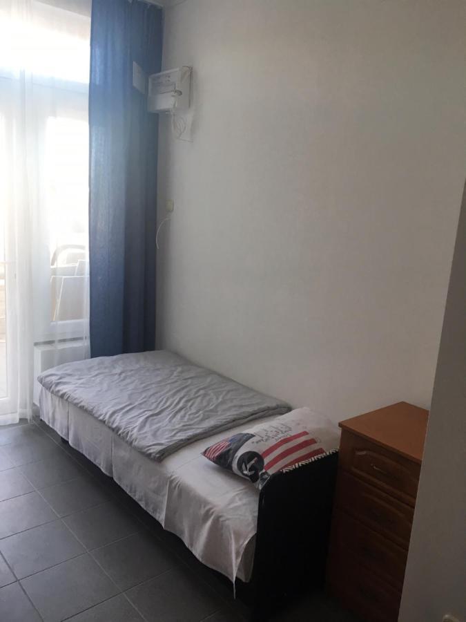 Tocc Apartman Gyál Extérieur photo