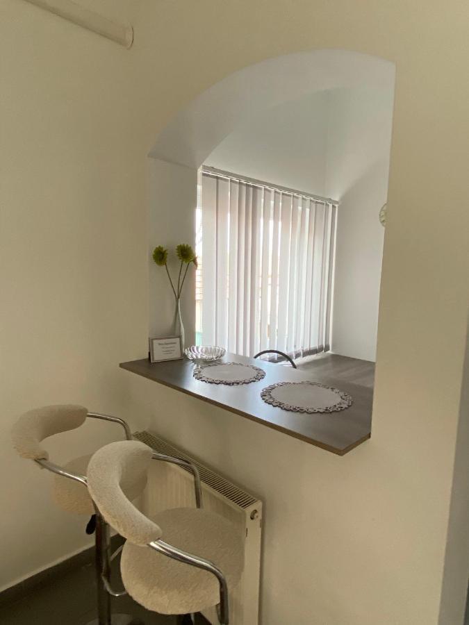 Tocc Apartman Gyál Extérieur photo