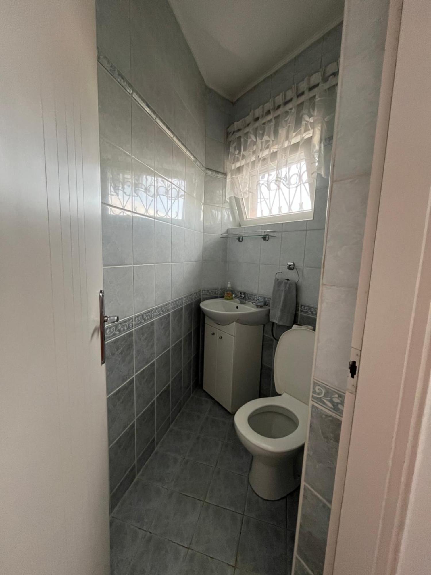 Tocc Apartman Gyál Extérieur photo