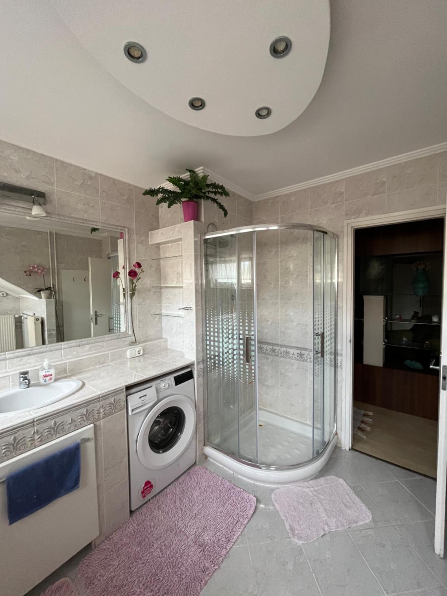 Tocc Apartman Gyál Extérieur photo