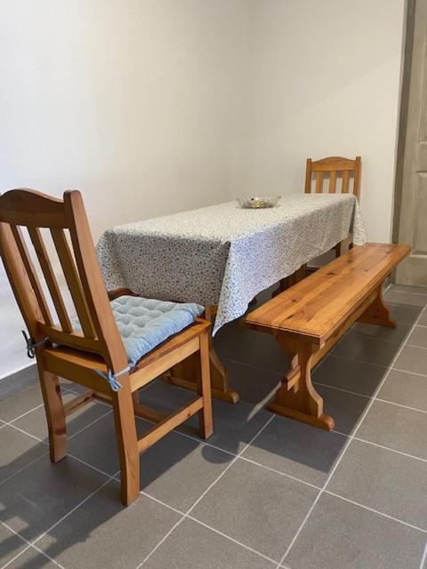 Tocc Apartman Gyál Extérieur photo